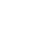 Telemedellín